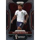 Weston McKennie United States 209