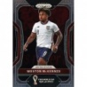 Offer Soccer Cards Weston McKennie United States Panini Prizm Fifa Qatar 2022 World Cup Soccer