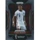 Yunus Musah United States 210