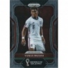 Sale Cards Yunus Musah United States Panini Prizm World Cup Qatar 2022