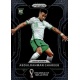 Abdulrahman Ghareeb Saudi Arabia 212