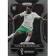 Fahad Al-Muwallad Saudi Arabia 213