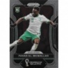 Sale Cards Fahad Al-Muwallad Saudi Arabia 2022 Panini Prizm Fifa World Cup Soccer