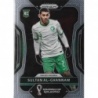 Buy Cards Sultan Al-Ghannam Saudi Arabia Panini Prizm Qatar 2022