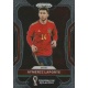 Aymeric Laporte Spain 218