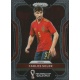 Carlos Soler Spain 219