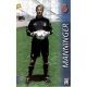 Manninger Nuevo Fichaje Espanyol 392 Megacracks 2002-03