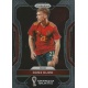 Dani Olmo Spain 220