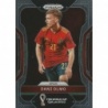 Comprar Trading Card Dani Olmo Spain Panini Prizm Fifa Qatar 2022 World Cup Soccer