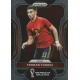 Ferran Torres Spain 222