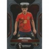 Venta Trading Card Pedri Spain Panini Prizm Qatar 2022