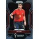 Rodri Spain 227