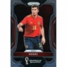 Comprar Trading Card Rodri Spain Panini Prizm Fifa Qatar 2022 World Cup Soccer