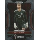 Unai Simon Spain 228