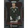 Oferta Trading Card Unai Simon Spain Panini Prizm Fifa Qatar 2022 World Cup Soccer
