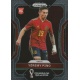Yeremy Pino Spain 229