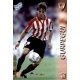 Gurpegui Fichas Bis Athletic Club 30 Bis Megafichas 2002-03