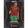 Comprar Cromo Achraf Hakimi Morocco 2022 Panini Prizm Fifa World Cup Soccer