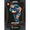 Oferta Trading Card Bono Morocco 2022 Panini Prizm Fifa World Cup Soccer
