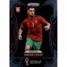Comprar Trading Card Imran Louza Morocco Panini Prizm Fifa Qatar 2022 World Cup Soccer