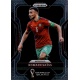 Romain Saiss Morocco 240