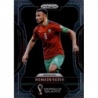 Comprar Trading Card Romain Saiss Morocco Panini Prizm Fifa Qatar 2022 World Cup Soccer
