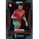 Ryan Mmaee Morocco 241