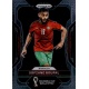 Sofiane Boufal Morocco 242