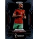 Sofyan Amrabat Morocco 243