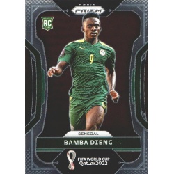 Bamba Dieng Senegal 245