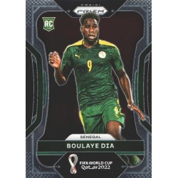 Boulaye Dia Senegal 246