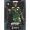 Comprar Trading Card Boulaye Dia Senegal Panini Prizm Fifa Qatar 2022 World Cup Soccer