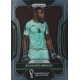 Edouard Mendy Senegal 247