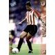 Urzaiz Fichas Bis Athletic Club 36 Bis Megafichas 2002-03