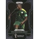 Kalidou Koulibaly Senegal 250