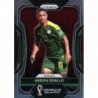 Comprar Trading Card Abdou Diallo Senegal Panini Prizm World Cup Qatar 2022
