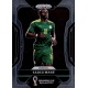 Sadio Mane Senegal 252