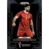 Comprar Trading Card Aleksandar Mitrovic Serbia 2022 Panini Prizm Fifa World Cup Soccer