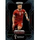 Dusan Tadic Serbia 254