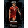 Oferta Trading Card Dusan Tadic Serbia Panini Prizm Fifa Qatar 2022 World Cup Soccer