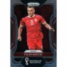 Comprar Trading Card Filip Kostic Serbia 2022 Panini Prizm Fifa World Cup Soccer