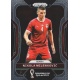 Nikola Milenkovic Serbia 257