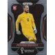 Predrag Rajkovic Serbia 258