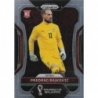 Comprar Trading Card Predrag Rajkovic Serbia Panini Prizm Fifa Qatar 2022 World Cup Soccer