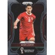 Sasa Lukic Serbia 259