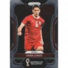 Oferta Trading Card Sasa Lukic Serbia Panini Prizm World Cup Qatar 2022