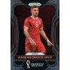 Sergej Milinkovic-Savic Serbia 260