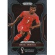 Breel Embolo Switzerland 262