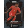 Comprar Cromo Breel Embolo Switzerland Panini Prizm Qatar 2022
