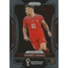 Comprar Trading Card Granit Xhaka Switzerland Panini Prizm World Cup Qatar 2022